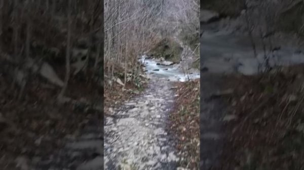 Music Evolution of Sound _ Progressive House Mantra DJ MIX for Soul and energy