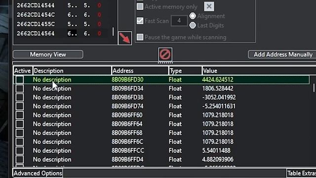 How to CHEAT in Only Up Easy Tutorial смотреть онлайн
