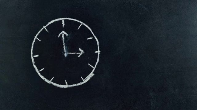 Звук тиканья часов/ Звук ТИК ТАК/ смотреть онлайн