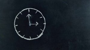 Звук тиканья часов/ Звук ТИК ТАК/