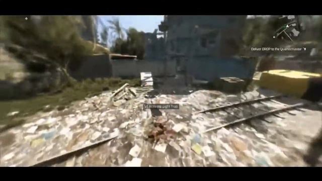 КАК СКАЧАТЬ ВИДЕО С ЮТУБ , ВК И Т Д // ЛАРРИ смотреть онлайн