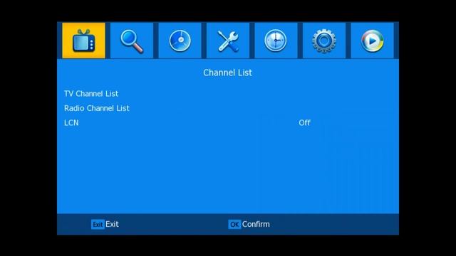 dvb t2 s2 combo смотреть онлайн