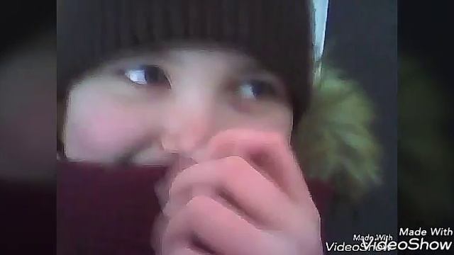 ВЛОГ. .среда....11.01.2017))) будет еще кое что кроме школы... смотреть онлайн