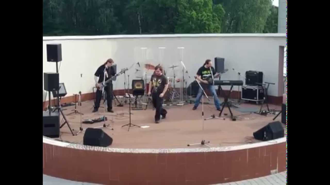 Творчество