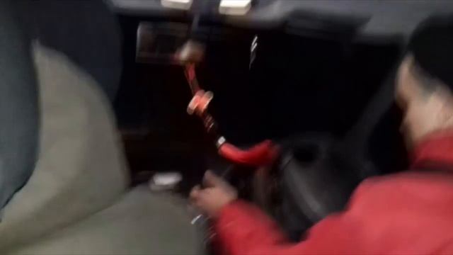 HOMICIDE - Бандерлог и Белые люди смотреть онлайн