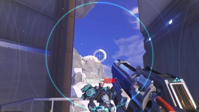 The Complete SOLDIER76 Guide смотреть онлайн