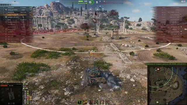 Сегодня день варения,постарел еще на 1 год смотреть онлайн