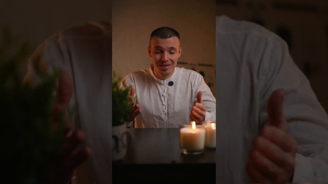 Как сделать любой ролик красивым? смотреть онлайн
