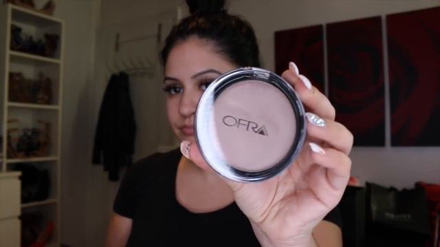 HUGE HAUL: Sephora VIB SALE смотреть онлайн