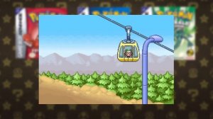 Список всех игр Pokemon! И какие эмуляторы нужны чтобы в них поиграть! (ЧАСТЬ 1)