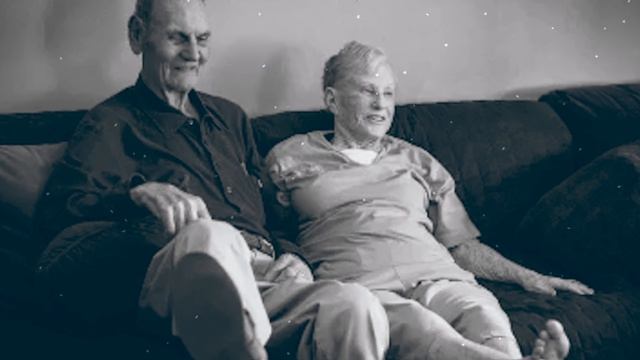 САМАЯ СИЛЬНАЯ ИСТОРИЯ ЛЮБВИ В МИРЕ... смотреть онлайн