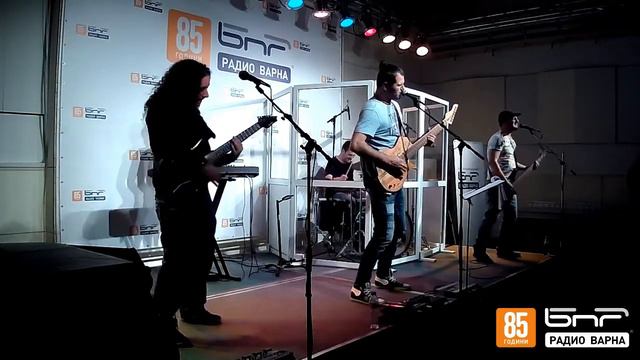 13 години "От другата страна" смотреть онлайн