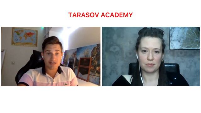 Кейс Алины Сиврюковой. Как с 50.000 выйти на 200.000 в коучинге смотреть онлайн