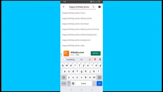 ???how to download free happy birthday png | Happy Birthday Png Stickers | Happy Birthday Stickers смотреть онлайн