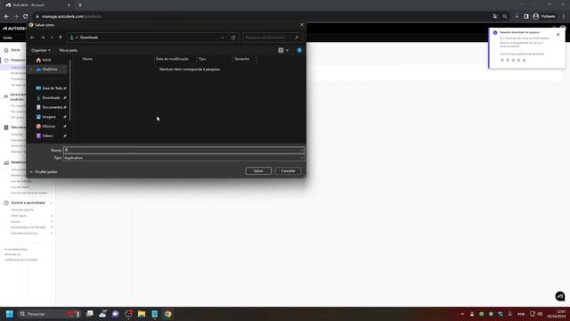 Como baixar Instalar e Ativar Qualquer Produto AUTODESK 2024/2023/2022/2021 смотреть онлайн