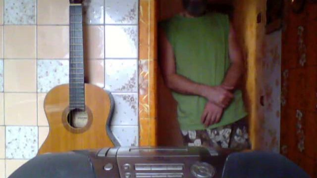 Capture 20191207 С ЗИМУШКОЙ ЗИМОЙ СТИХИ ЗИНАИДА БЫКОВА ПРОЕКТ КАССЕТА ГУЛЯЙ ПОЛЕ 1999 смотреть онлайн