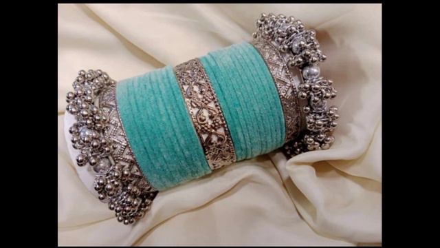 Bridal Choriya Online Shopping Fashion Ka Tarka