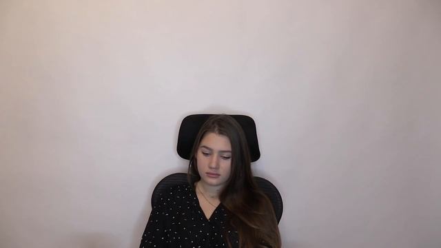 Психология человека (сознание и подсознание) - ЭКСКЛЮЗИВНЫЙ ЧЕННЕЛИНГ смотреть онлайн