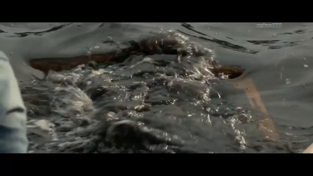 Суть Евангелия! Отрывок из фильма "Хижина" 2017г. смотреть онлайн