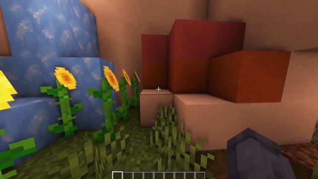 Was war das BESTE Minecraft Update? (1.0 - 1.19) смотреть онлайн