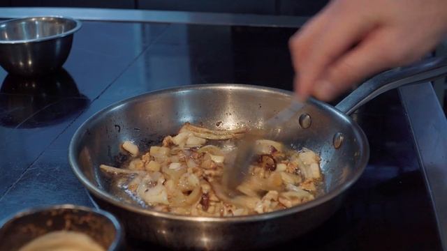 Рецензии на Фильмы