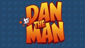 Shuriken (Chapter 4 - Fight) - Dan The Man Music