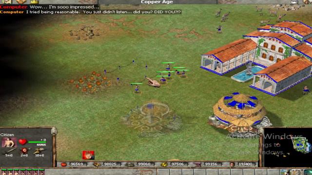 Empire Earth cheat code for windows 7 ,10 смотреть онлайн