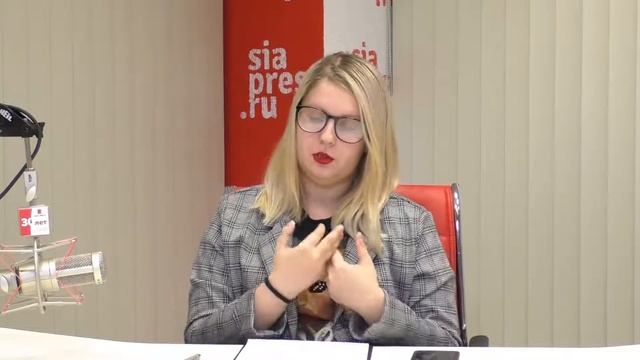 Как Сделать Креативно