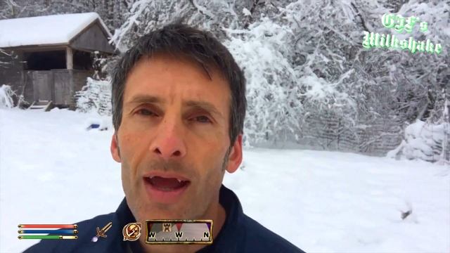 Oblivion NPC Toothless Vegan Vampire • (Dive Rock) смотреть онлайн