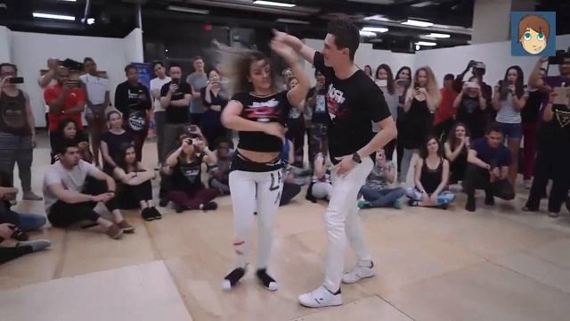 Очень красивая песня!!! Зелёные Глаза!!! Дмитрий Гревцев смотреть онлайн