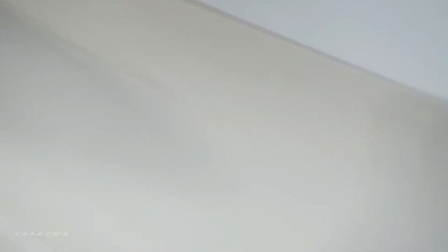 2018 Mercedes-AMG GLA 45 4MATIC смотреть онлайн