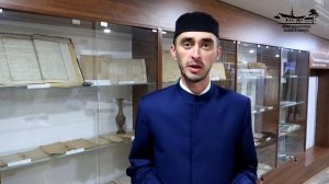 КОМУ ОТДАТЬ МЯСО КУРБАНА? НА СКОЛЬКО ЧАСТЕЙ ДЕЛИТЬ МЯСО ЖЕРТВЕННОГО ЖИВОТНОГО?