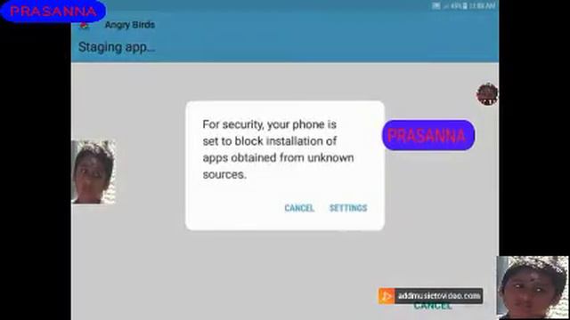 How to download angry birds classic mod apk unlimited coins and gems смотреть онлайн