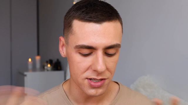 MAC Face And Body Foundation | Огляд ідеального тонального на кожен день смотреть онлайн