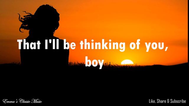 You Dont Love Me Anymore смотреть онлайн
