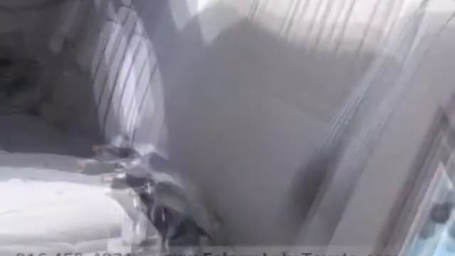 1995 TOYOTA COROLLA SD смотреть онлайн