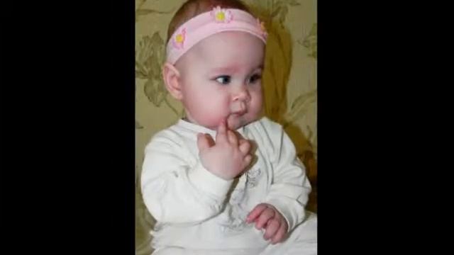 Ласковое солнце моё ♥ смотреть онлайн