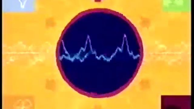 Noggin Commercials (01/03/2006) смотреть онлайн