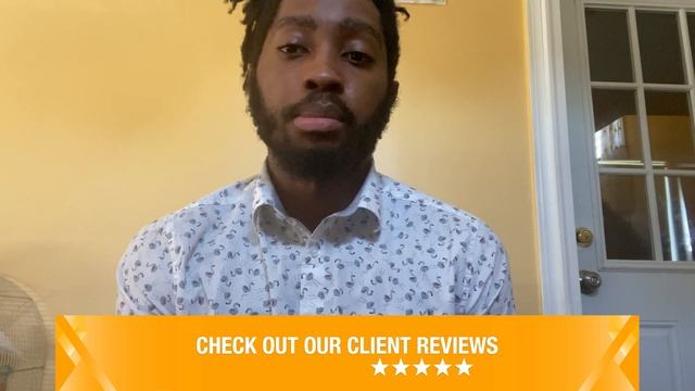 What is a Sales Velocity Review and How Does it Affect Your Amazon Selling Account смотреть онлайн