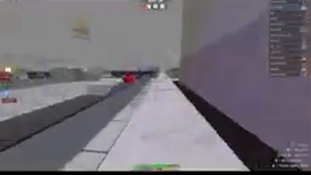 Играем 3008 / roblox 3008 смотреть онлайн