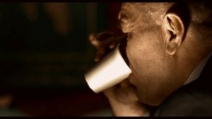 Саундтрек "Карты Деньги два  Ствола" №1...