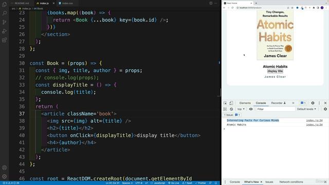 41 - Components Feature смотреть онлайн