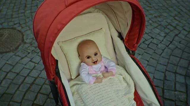 #SKIBIDICHALLENGE смотреть онлайн