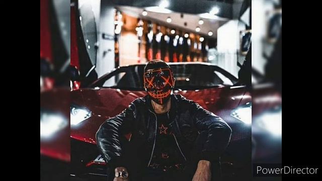 Фогель－СТЕРВА