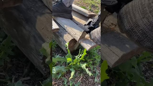 Насадка на шуруповерт