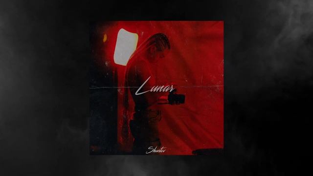 [FREE] Ramil' x Jony x Guitar type beat - lunar | prod. shustov смотреть онлайн