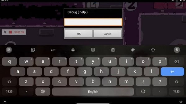 pizza tower switch port android 2023