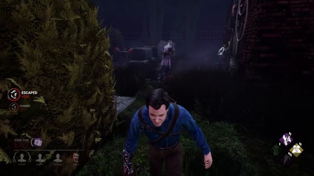 GROOVY JUKES AGAINST NURSE смотреть онлайн