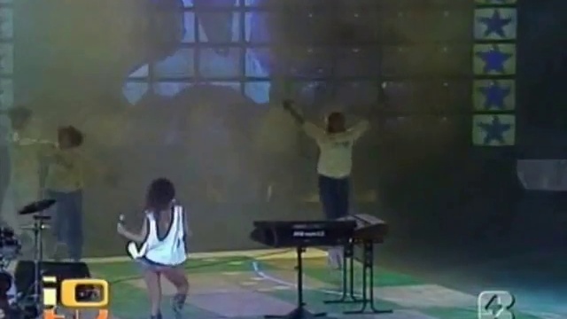 Из моей личной коллекции № 7 смотреть онлайн