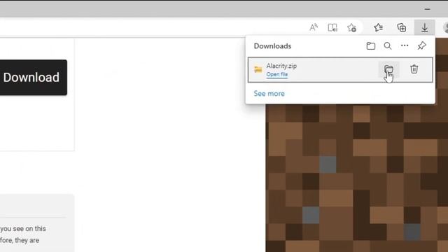Minecraft Texture Pack installieren Anleitung смотреть онлайн